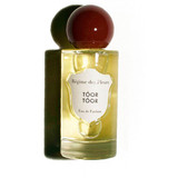 268386459038858571 +1