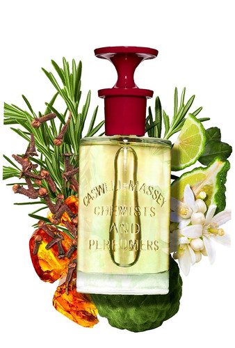 282249101639517621 +1.jpg