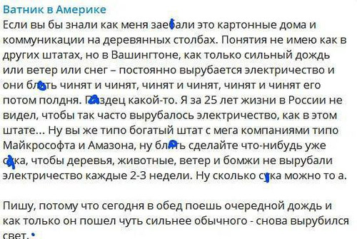 aDGY2iWrdT4aT 8DKI5RmuliD6 E1KpMA9fb2nMpy5 DrLq1Lg0p9mbEn1ih6KGxewyVUAzupycF VMki5XX gGKi9XuLvPgxHR .jpg