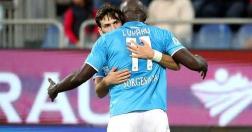 569231807713149421?url=https%3A%2F%2Fshqiptarja.com%2Fuploads%2F539x308%2F1726423800 lukaku.jpg%3Fv%.jpg