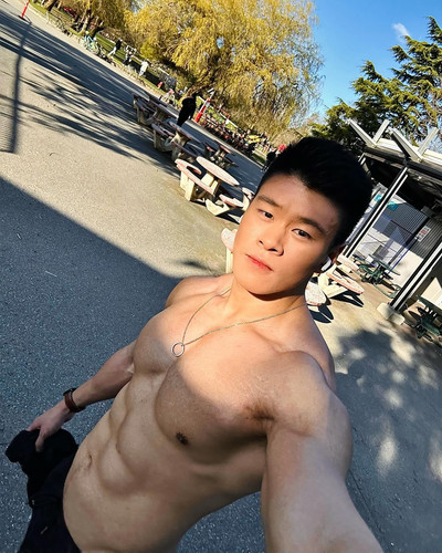 Photo by Damien Lou on April 09, 2024..jpg