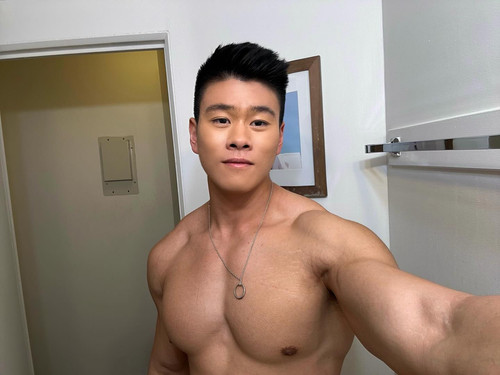 Photo by Damien Lou on April 06, 2024..jpg
