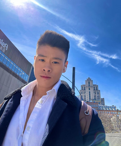 Photo by Damien Lou on April 24, 2024. (1).jpg