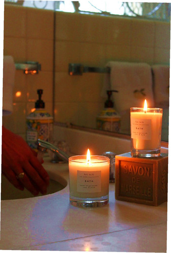 20618110787178210 +1.jpg