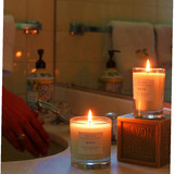 20618110787178210 +1