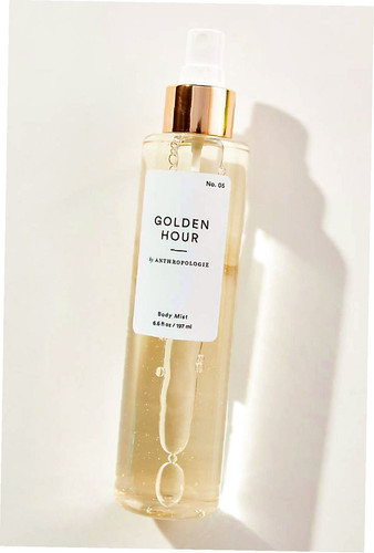 24277285505705762 +1.jpg