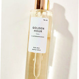 24277285505705762 +1