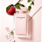 22166223160696061 +1