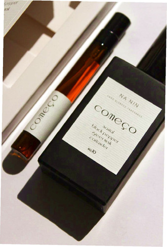 20618110787811958 +1.jpg