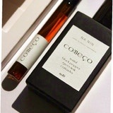 20618110787811958 +1