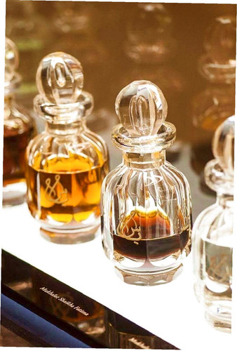 22799541858603701 +1.jpg