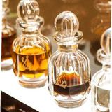 22799541858603701 +1