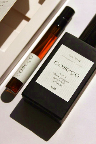 20618110787811958 farbig.jpg