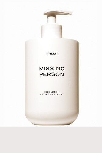 31384528645943779 farbig.jpg