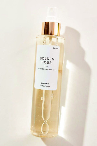 24277285505705762 farbig.jpg