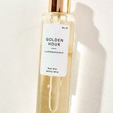 24277285505705762 farbig