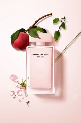 22166223160696061 farbig.jpg