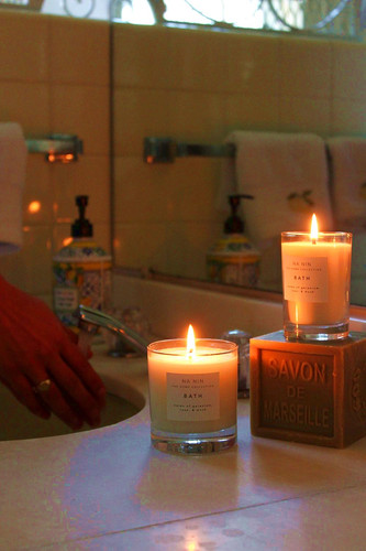 20618110787178210 farbig.jpg