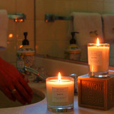 20618110787178210 farbig