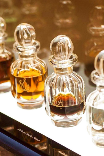 22799541858603701 farbig.jpg