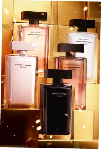 372672937933286723 +1.jpg