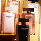 372672937933286723 +1