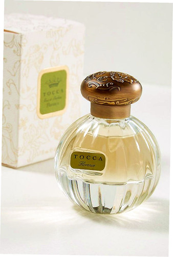 422845852528015438 +1.jpg