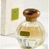 422845852528015438 +1