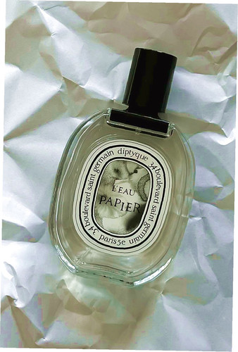 398498267045015986 +1.jpg