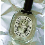 398498267045015986 +1