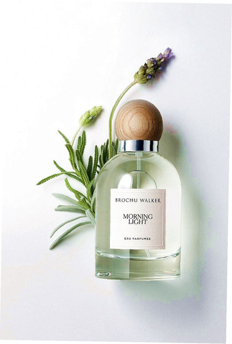 375346950206762271 +1.jpg