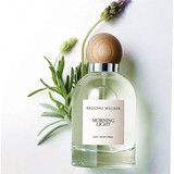 375346950206762271 +1