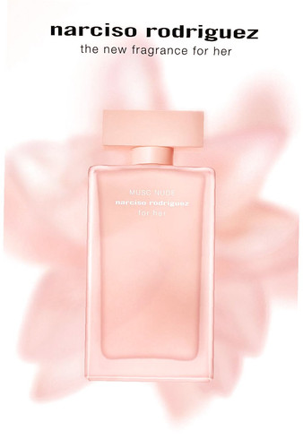 387309636720089386 +1.jpg