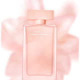 387309636720089386 +1