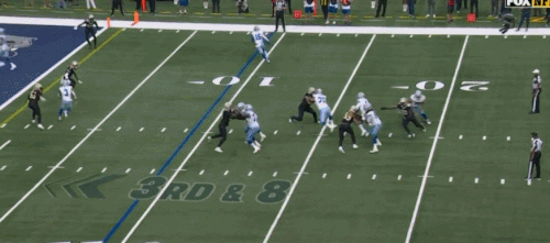 GIF 9 15 2024 1 57 09 PM.gif