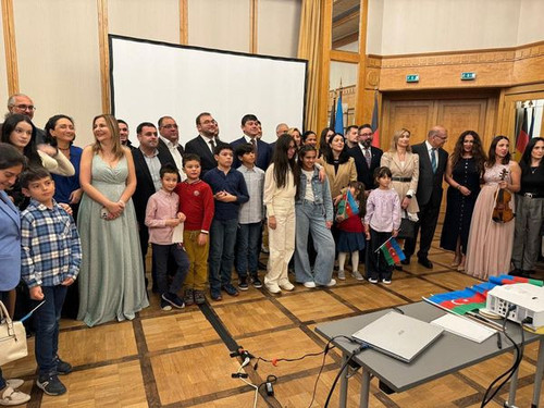 460070903 912056214294537 7478233051907147596 n.jpg?stp=dst jpg s600x600& nc cat=102&ccb=1 7& nc sid.jpg