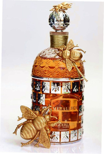 32510428555715369 +1.jpg