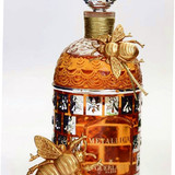 32510428555715369 +1