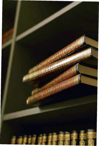 60869032457119128 +1.jpg