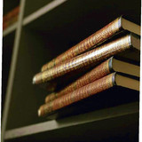 60869032457119128 +1