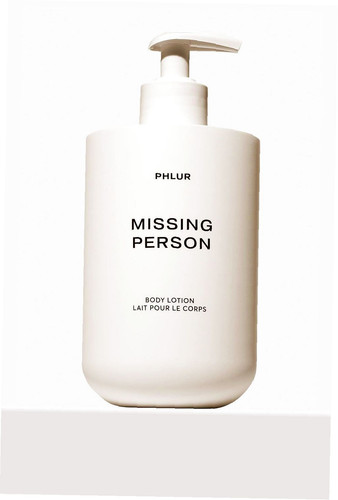 31384528645943779 +1.jpg