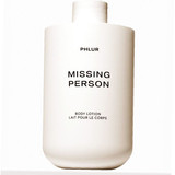 31384528645943779 +1