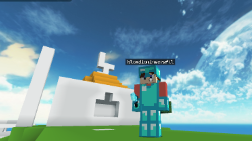 Red and Orange Modern Horror YouTube Thumbnail (25).png