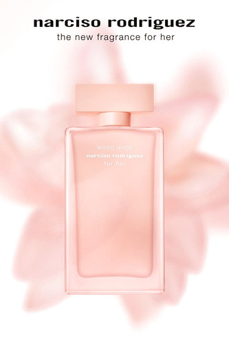 387309636720089386 farbig.jpg