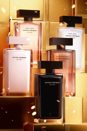 372672937933286723 farbig.jpg