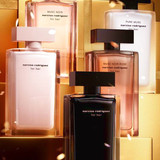 372672937933286723 farbig