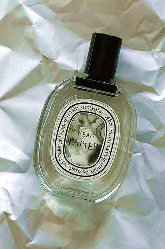 398498267045015986 farbig.jpg