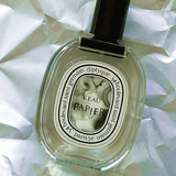 398498267045015986 farbig