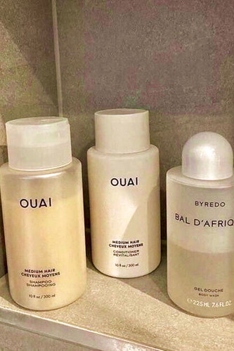 609252655863719800 farbig.jpg