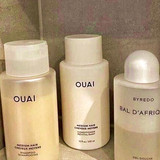 609252655863719800 farbig